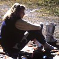 christina_drexler1 avatar