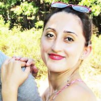 54da5326b6f1e avatar