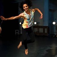 alinesanchezrodriguez avatar