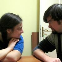 georgi_dimitrov_58367 avatar