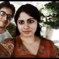 anjana_gopalkrishnan avatar