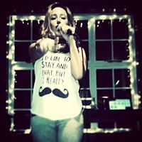 cherry_stokes_5 avatar