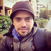 thomas_steiner_pulsaar avatar