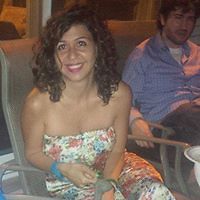 narimane_elhajjar avatar