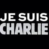 julie_poisson_127 avatar