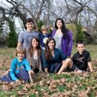 barbarababs_sadd avatar