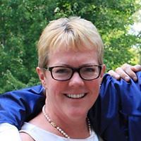 joelyn_kitzmiller avatar