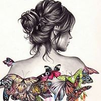 natalia_gonzalvo_31 avatar