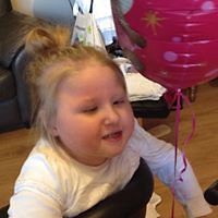 maryann_bowman_5 avatar