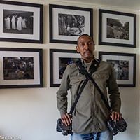 burroughs_lamar avatar