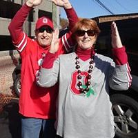 billie_ciancio avatar