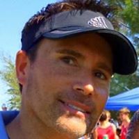 pabloheitmeyer avatar