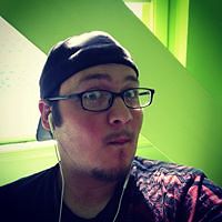 dustin_r_moody avatar