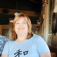 leeann_wilczynski avatar