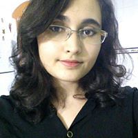 brenda_b_medeiros avatar