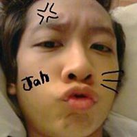 nititorn_pariyanont avatar