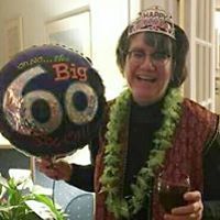 barbara_conover_10 avatar