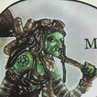 zephyrelilith avatar