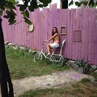 elizabeth_el_popova avatar