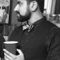 jaspaul_sandhu_5 avatar