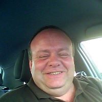 alex_anders_1044 avatar