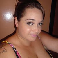 54daeea116248 avatar