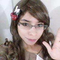 fes_aragon_37 avatar