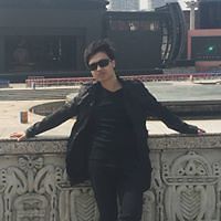 54db014802b41 avatar