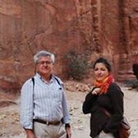 barbara_g_irisarri avatar