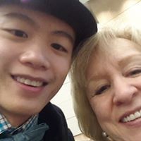 lzdante_landor avatar