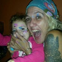 vanessa_massyn avatar