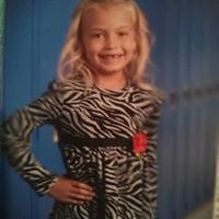 susanna_szabo_5 avatar