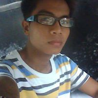 54db496756b12 avatar