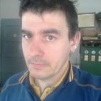 zoltan_pesti_7 avatar