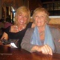 gabriele_Kempten avatar