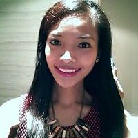 charmainerabaino_1 avatar