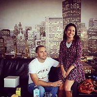 ximena_r_alfaro avatar