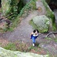 anastasiya_movchanyuk avatar