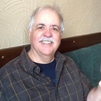 john_king_1690671 avatar