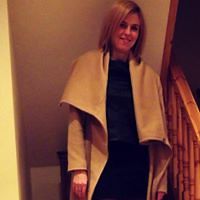 stephanie_b_911 avatar