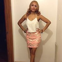 rekha_kapadia avatar