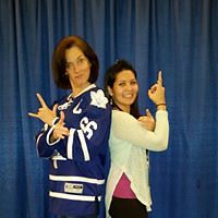 Luna_M_Truong avatar