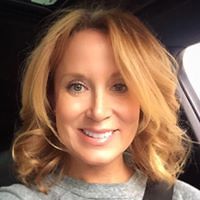 susanmariemcdowell avatar