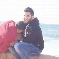 khaled0alarab avatar