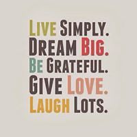 heather_mcleod_50 avatar