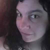 grace_foxworthy avatar