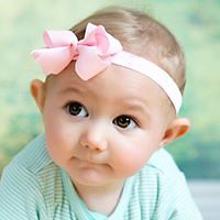 ayla_underwood avatar