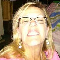 kimbra_wohlfarth avatar