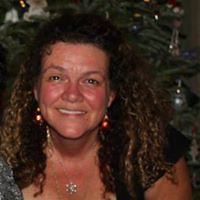 kathyfowlston avatar