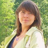 anna_przybyszcampos avatar